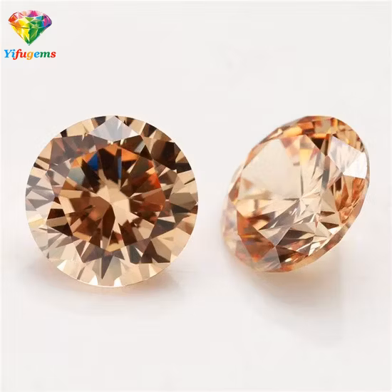 Модная классическая кубинская цепочка в стиле хип-хоп с кубическим цирконием Майами, кубинское колье-чокер, ожерелье/браслет для мужчин и женщин